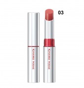 Бальзам для губ з відтінком